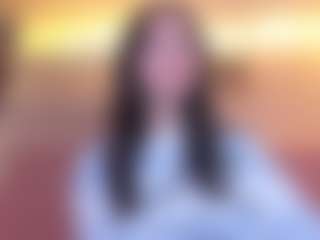 stefaagomez's Live Sex Cam Show