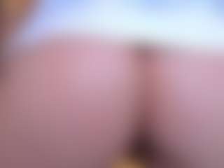 stefaagomez's Live Sex Cam Show