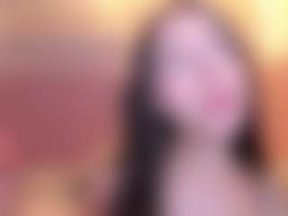 stefaagomez's Live Sex Cam Show
