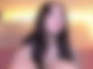 stefaagomez's Live Sex Cam Show