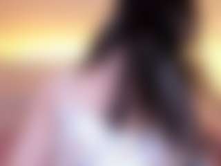 stefaagomez's Live Sex Cam Show