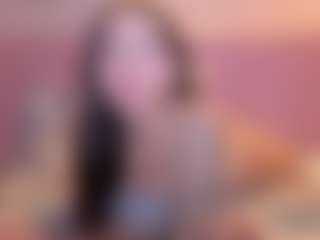 stefaagomez's Live Sex Cam Show