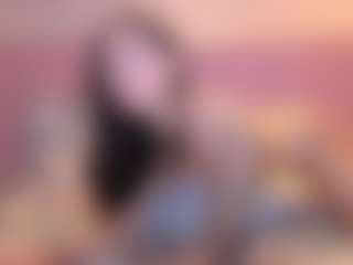 stefaagomez's Live Sex Cam Show