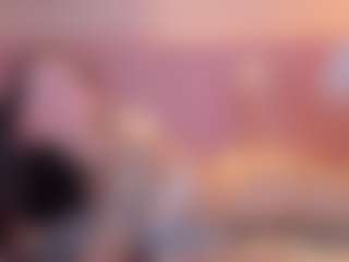 stefaagomez's Live Sex Cam Show