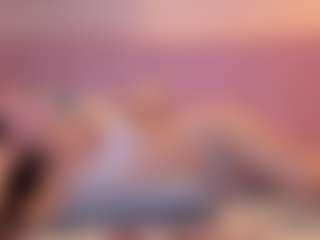 stefaagomez's Live Sex Cam Show
