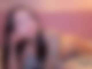 stefaagomez's Live Sex Cam Show