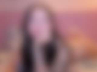 stefaagomez's Live Sex Cam Show