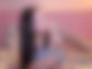 stefaagomez's Live Sex Cam Show