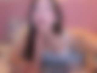 stefaagomez's Live Sex Cam Show