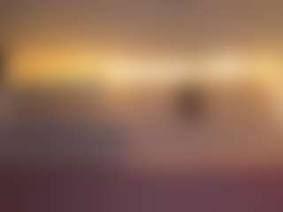stefaagomez's Live Sex Cam Show