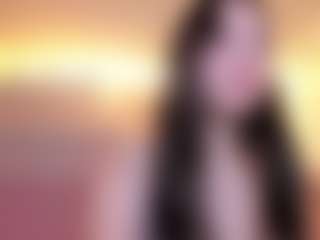 stefaagomez's Live Sex Cam Show