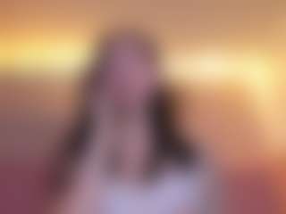 stefaagomez's Live Sex Cam Show