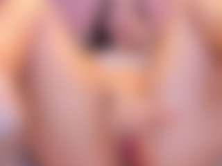stefaagomez's Live Sex Cam Show