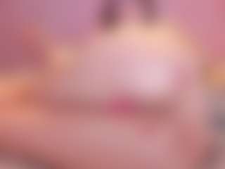stefaagomez's Live Sex Cam Show