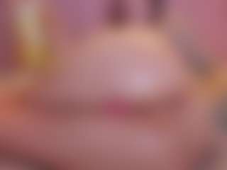 stefaagomez's Live Sex Cam Show