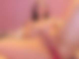 stefaagomez's Live Sex Cam Show