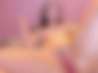 stefaagomez's Live Sex Cam Show