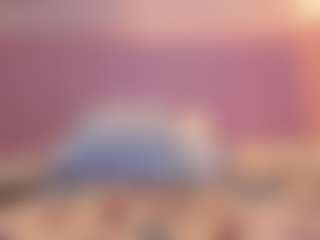 stefaagomez's Live Sex Cam Show
