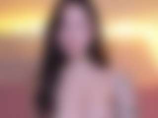 stefaagomez's Live Sex Cam Show