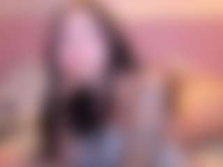 stefaagomez's Live Sex Cam Show
