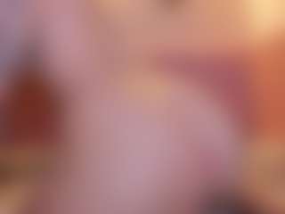 stefaagomez's Live Sex Cam Show