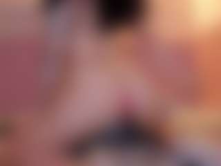 stefaagomez's Live Sex Cam Show