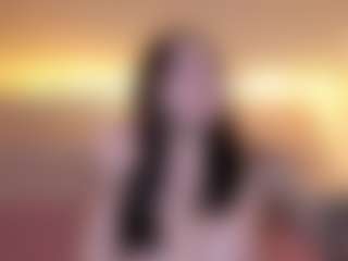 stefaagomez's Live Sex Cam Show