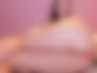 stefaagomez's Live Sex Cam Show