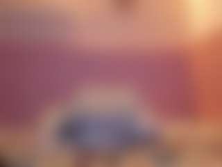 stefaagomez's Live Sex Cam Show