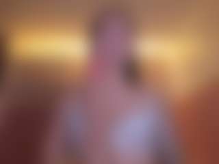 stefaagomez's Live Sex Cam Show