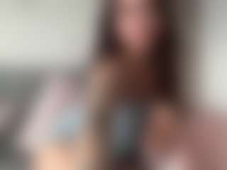 stefaagomez's Live Sex Cam Show