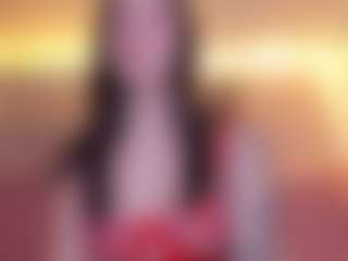 stefaagomez's Live Sex Cam Show
