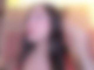 stefaagomez's Live Sex Cam Show