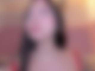 stefaagomez's Live Sex Cam Show