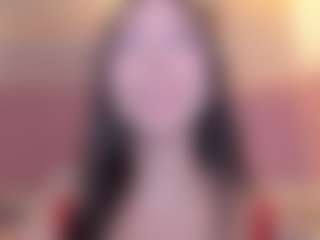 stefaagomez's Live Sex Cam Show