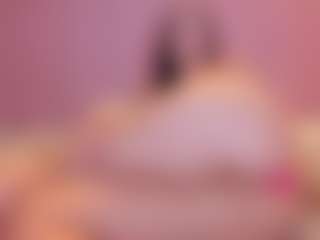 Live cam show with stefaagomez - Asshole on Nude Chat * 1 On 1 Webcam Sex * Live Cam Show
