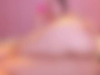 stefaagomez's Live Sex Cam Show