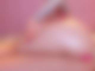 Live cam show with stefaagomez - Bedroom Latina on sexylive.show | colombia