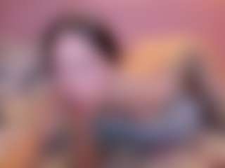 Live cam show with stefaagomez - Asshole on CamClone
