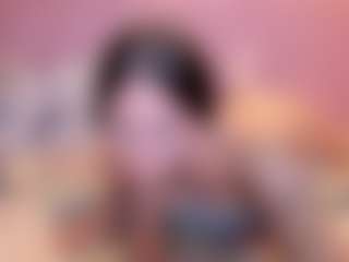 stefaagomez's Live Sex Cam Show