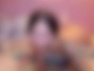 stefaagomez's Live Sex Cam Show