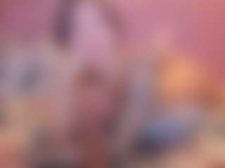 stefaagomez's Live Sex Cam Show