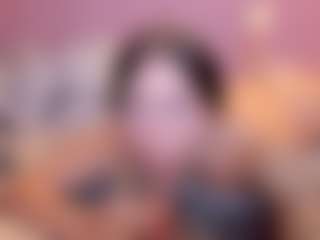 stefaagomez's Live Sex Cam Show