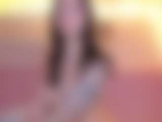 stefaagomez's Live Sex Cam Show