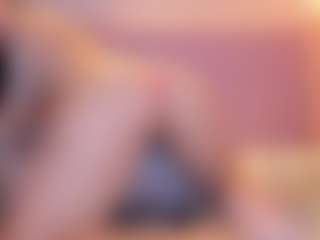 stefaagomez's Live Sex Cam Show