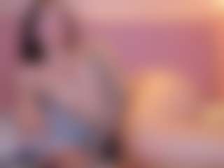 Live cam show with stefaagomez - Pornstar Asshole on CamClone
