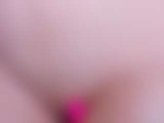 stefaagomez's Live Sex Cam Show