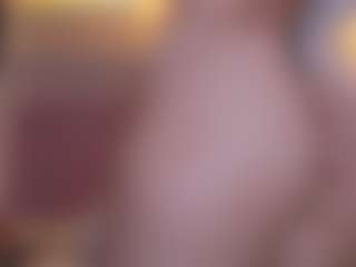 stefaagomez's Live Sex Cam Show