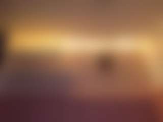 stefaagomez's Live Sex Cam Show