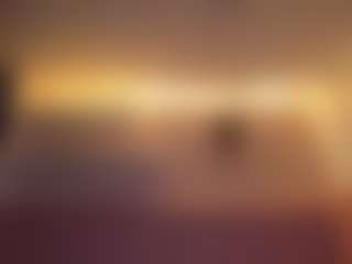 stefaagomez's Live Sex Cam Show